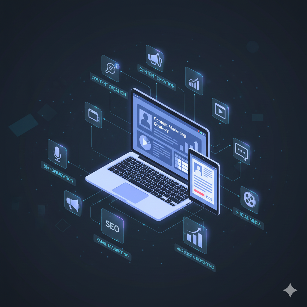 Gemini_Generated_Image_61u1w261u1w261u1