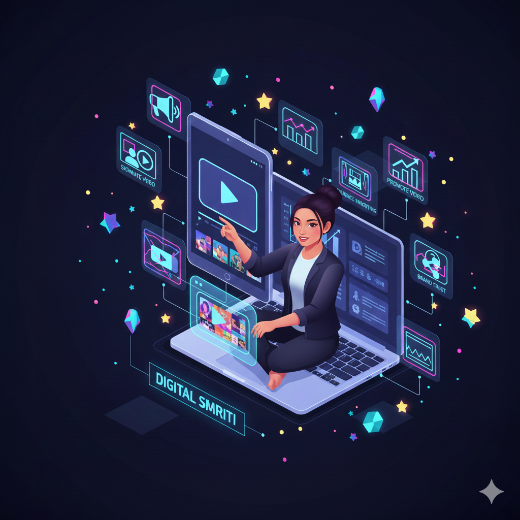 Gemini_Generated_Image_h8kjnfh8kjnfh8kj