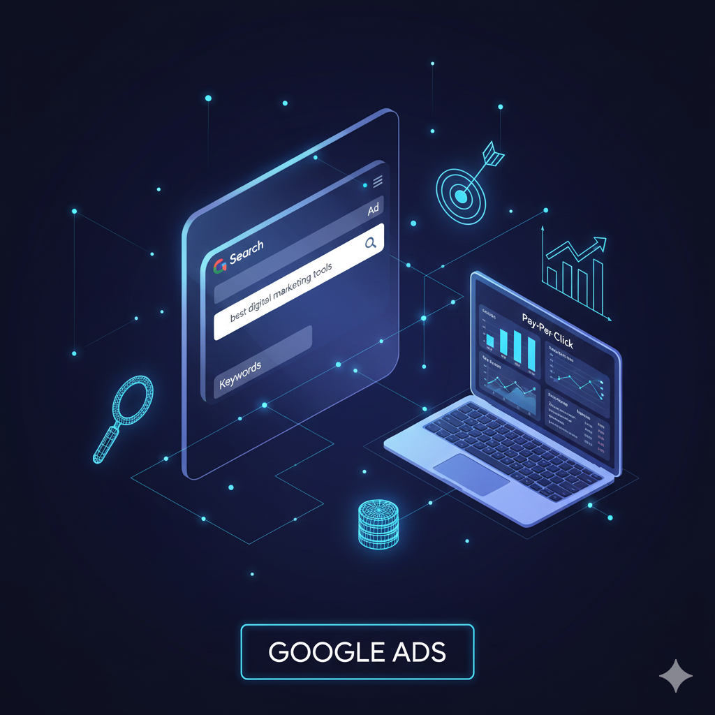 Gemini_Generated_Image_i6wwgqi6wwgqi6ww