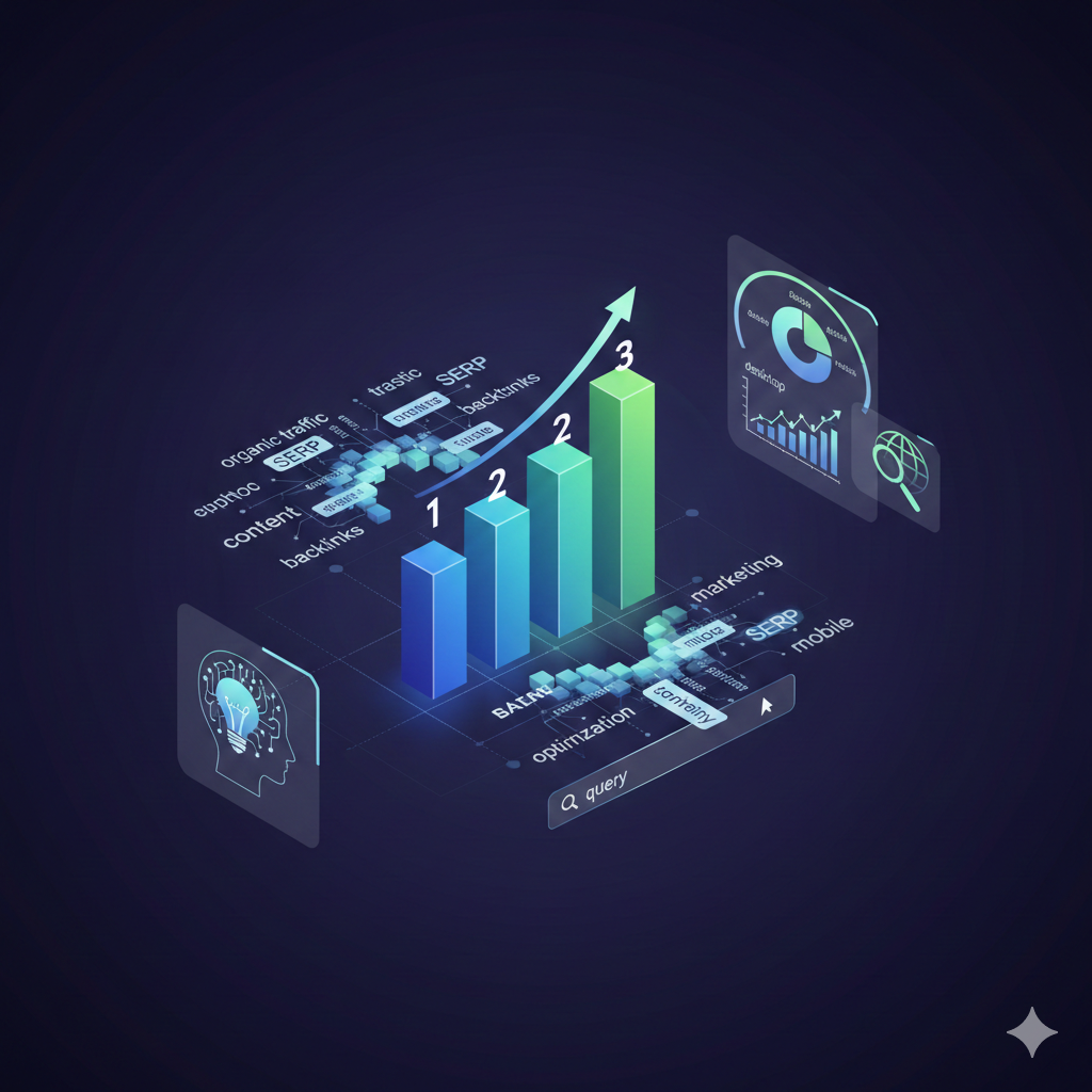 Gemini_Generated_Image_m8pj8hm8pj8hm8pj