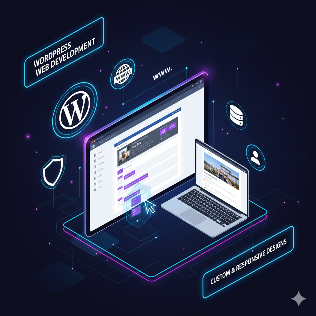 Gemini_Generated_Image_rwsiz8rwsiz8rwsi