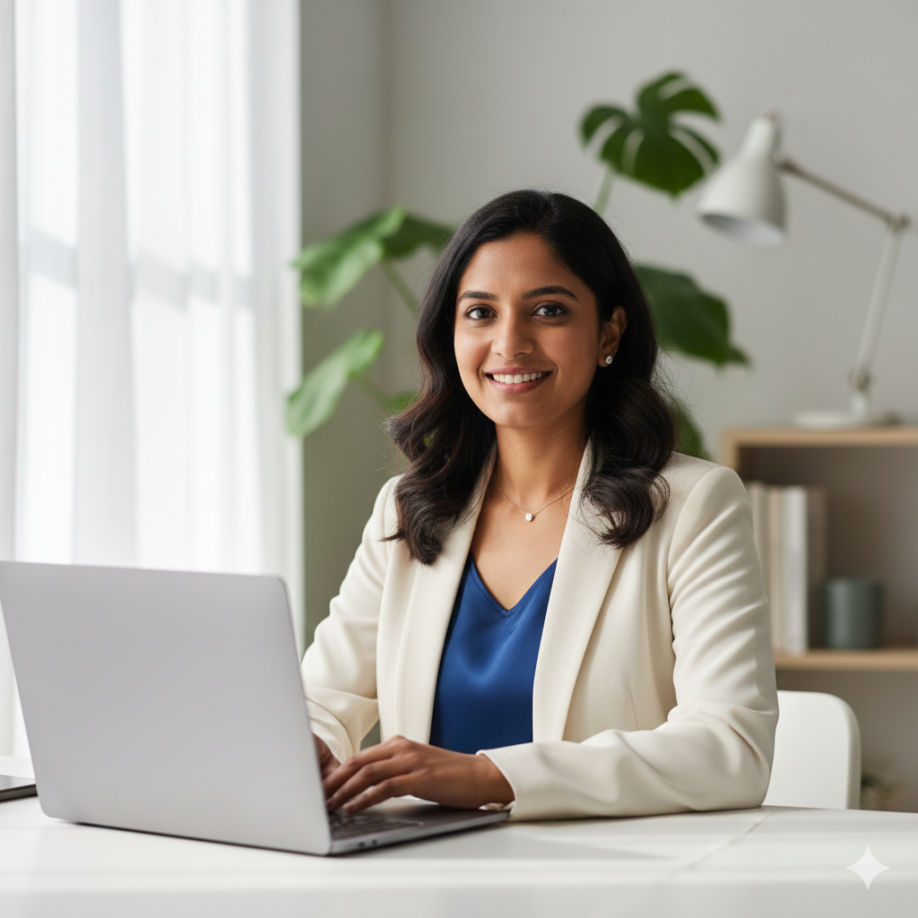 Digital Marketing Services for Small Businesses in India