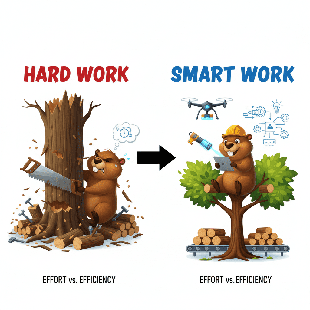 Powerful Digital Marketing services in india