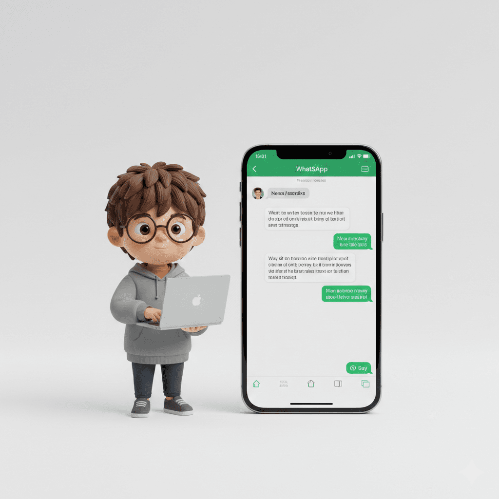 Powerful Digital Marketing Services in India