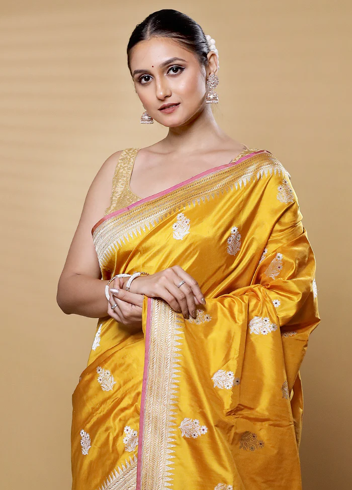 banarasi-silk-saree