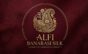 ALFI BANARASI SILK