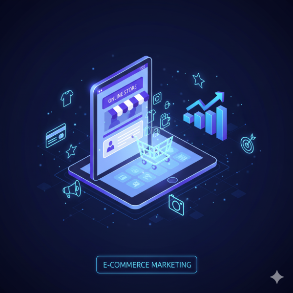 Gemini_Generated_Image_addq7taddq7taddq