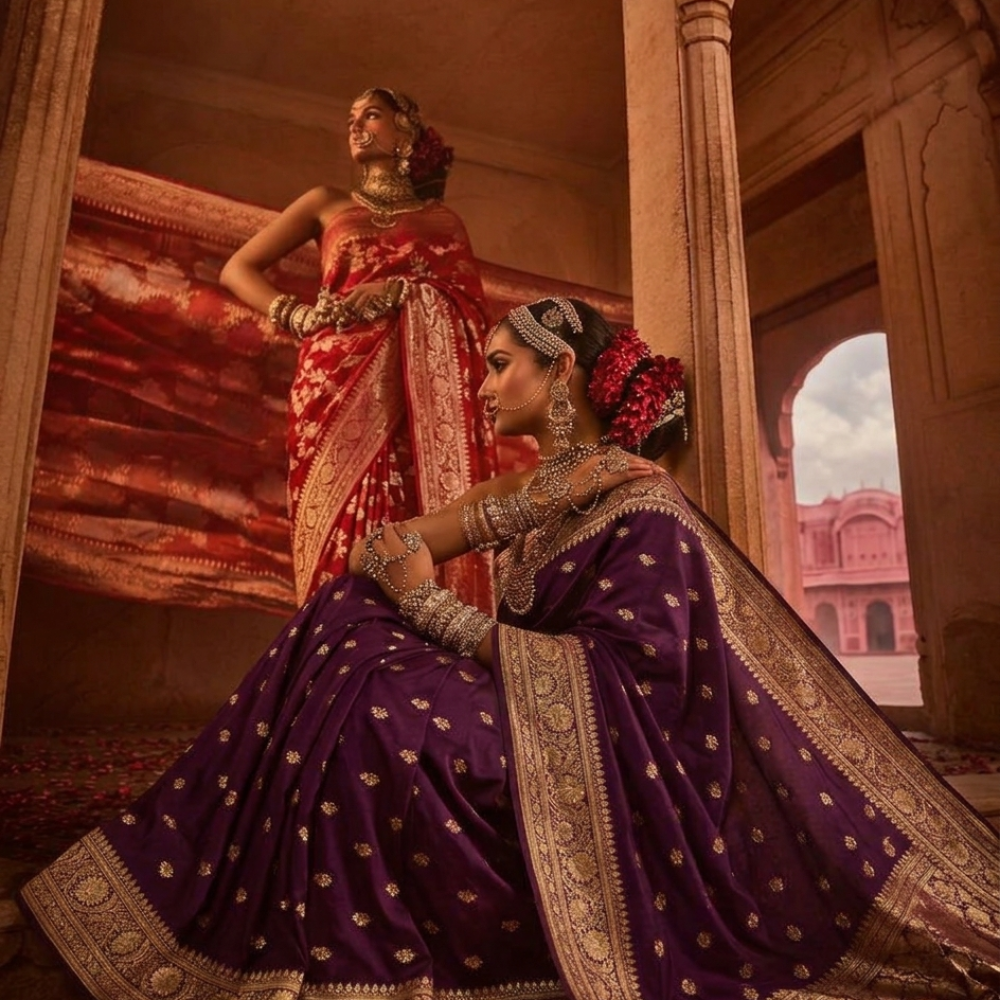 Gemini_Generated_Image_co08x8co08x8co08