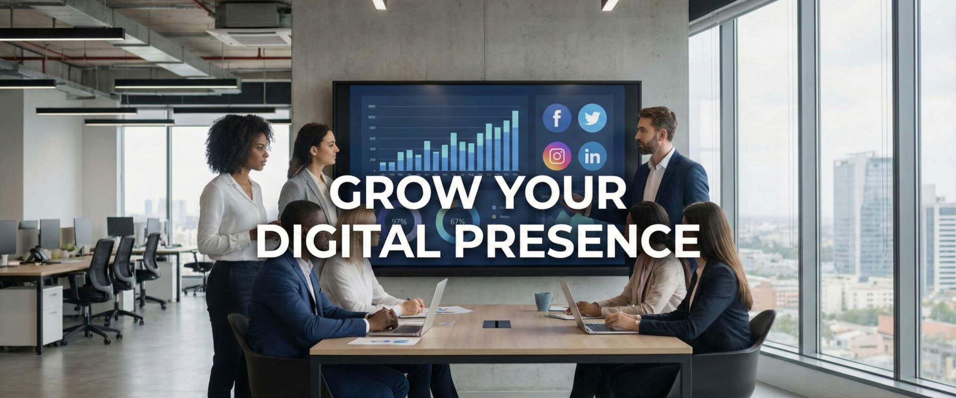 Gemini_Generated_Image_uekzifuekzifuekz