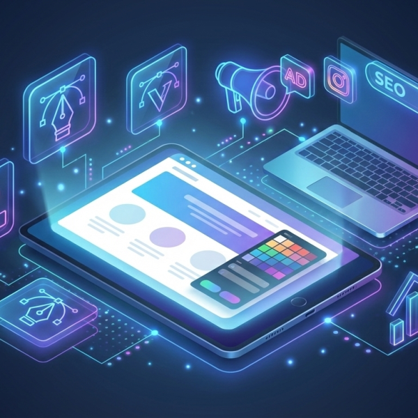 Gemini_Generated_Image_vyxhrqvyxhrqvyxh